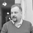 Bez nazwy-1.jpg
