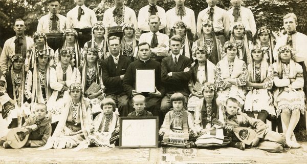 Bez nazwy-2.jpg