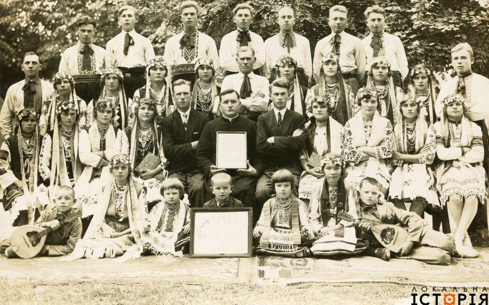 Bez nazwy-2.jpg