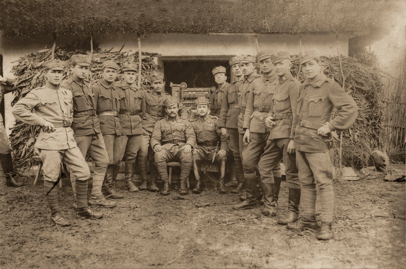 Бібрка_036_new-new-2