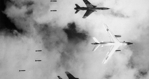Bombing_in_Vietnam