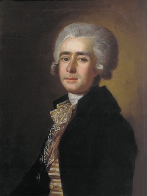 Бортнянский_(1788) портрет Бєльського, знаходиться у Третяковській галереї.jpg