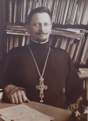 Bryndzan_Illarion_1937_Foto_z_fondiv_CDAVO