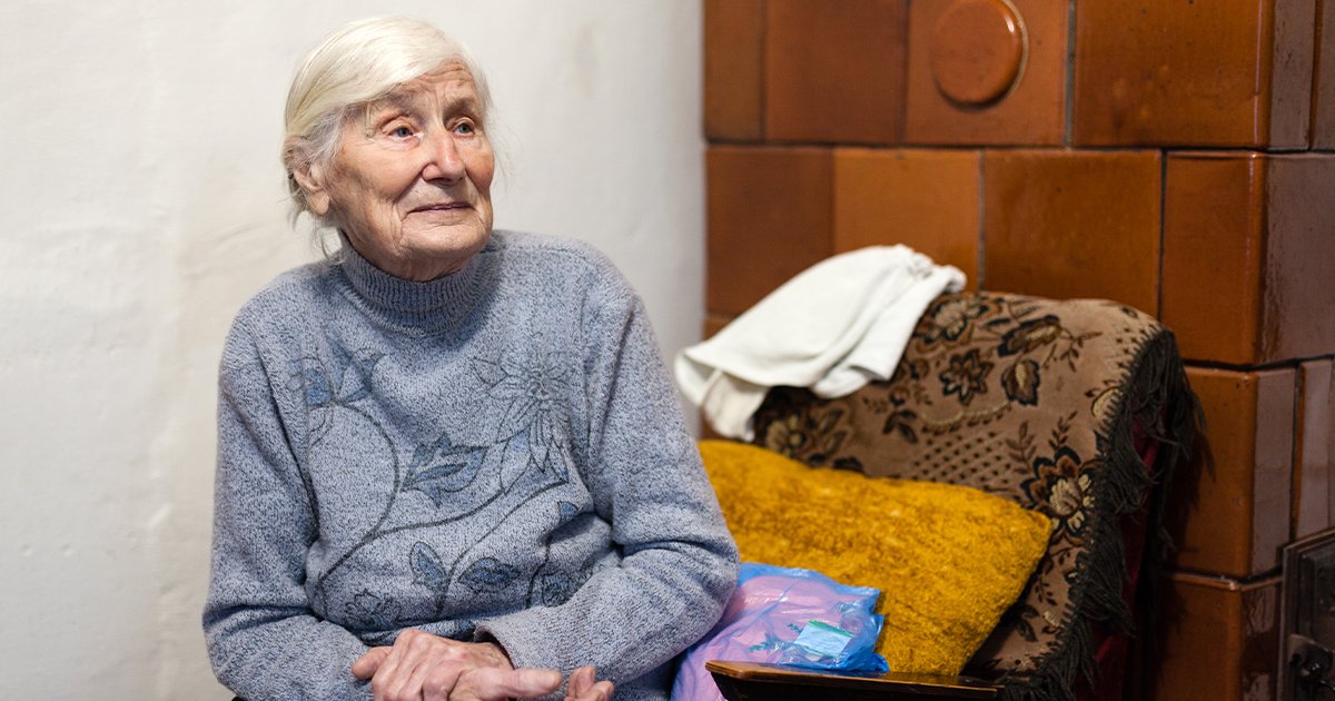 Бусовисько_СЕО