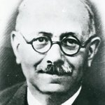 CHRDLyon_BlochMarc_Portrait