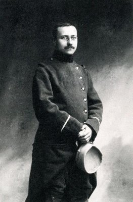 CHRDLyon_MarcBloch_1GM_LD