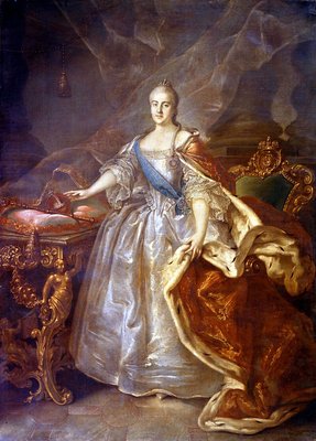 Catherine_II_by_I.Argunov_(1762,_Russian_museum)