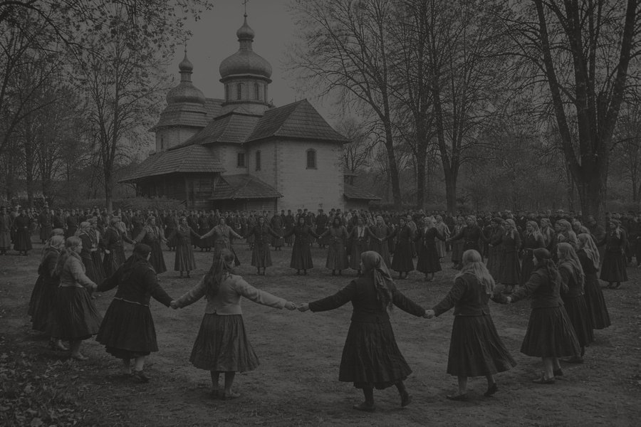 ChatGPT Image 7 квіт. 2026 р., 19_40_25а