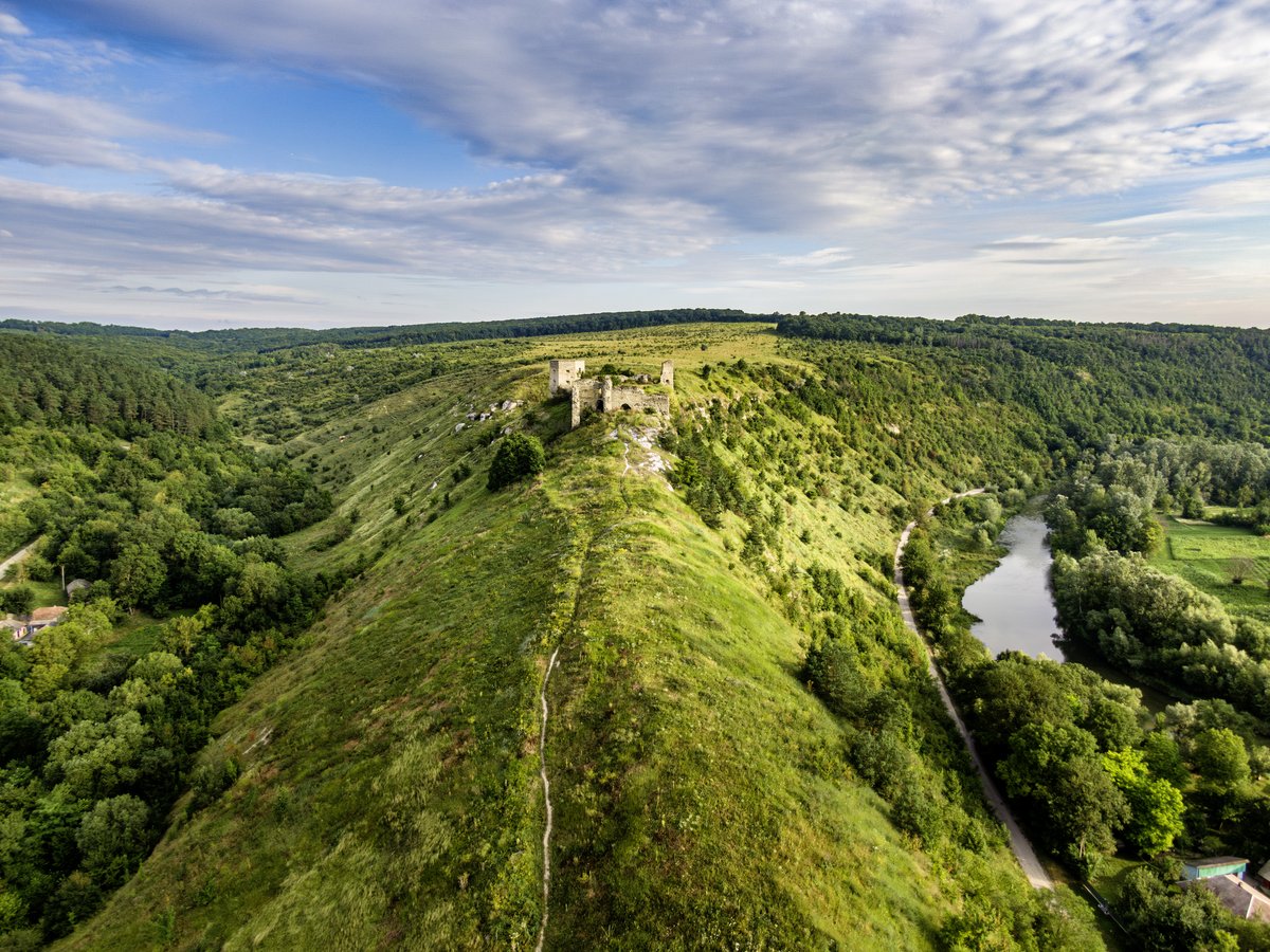 DJI_0171