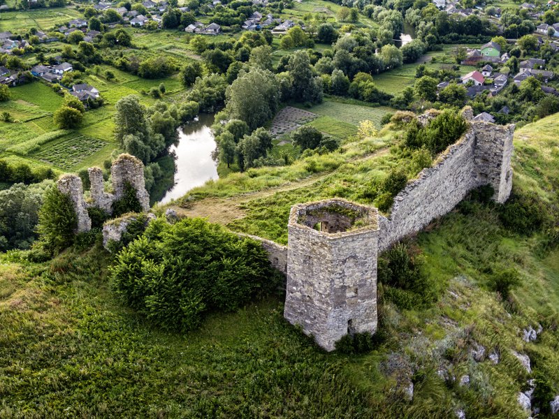 DJI_0185