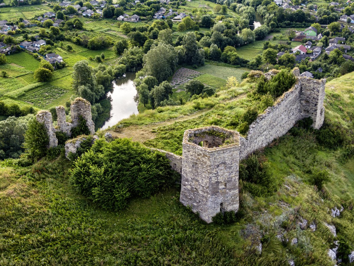 DJI_0185