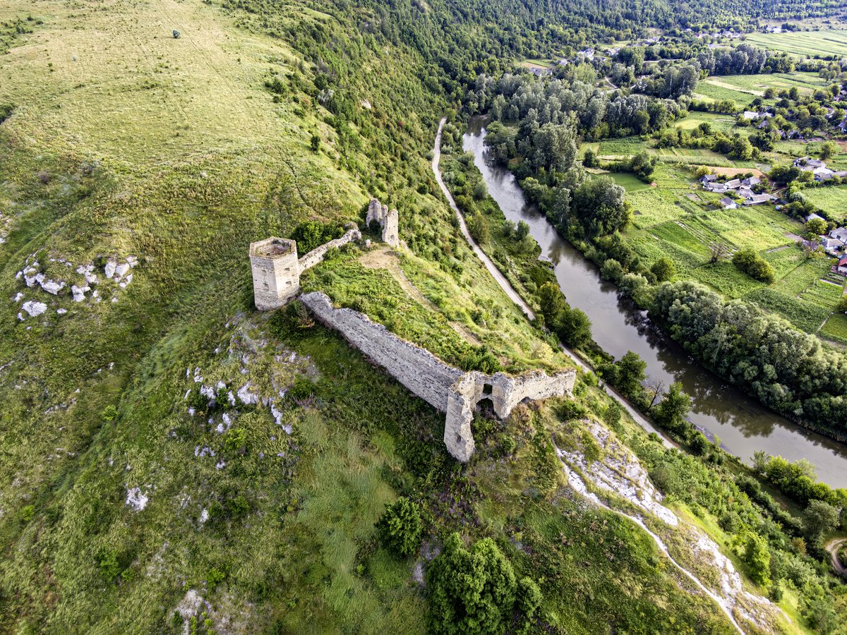 DJI_0191