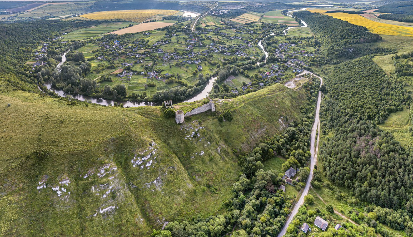 DJI_0204