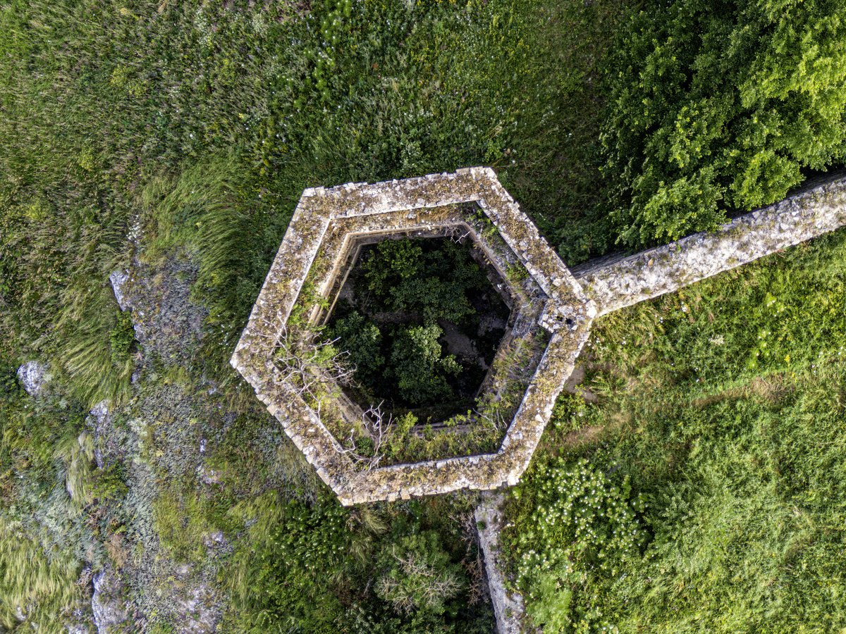DJI_0212