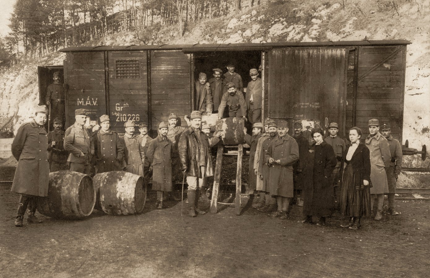 Daria Lozynska_img034_new-new-2