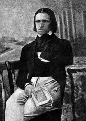 Dembowski, Edward (1822-1846).jpg