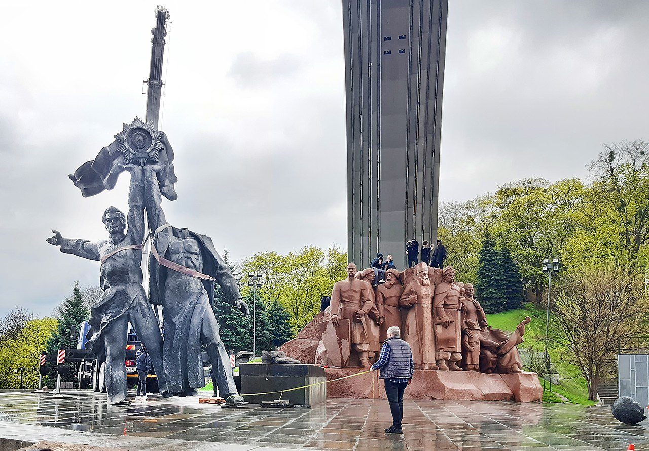 Демонтаж_20220426