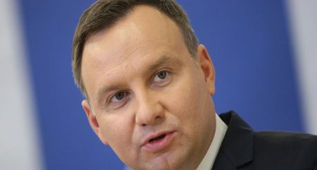 Duda.-liga.net_-450x281.jpg