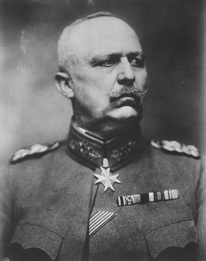 Erich_Ludendorff