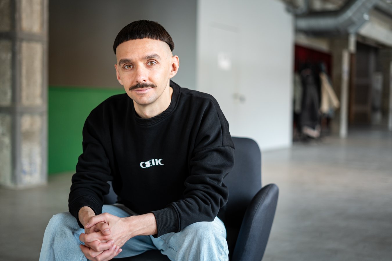 Ерінчак_Artem Galkin (1)