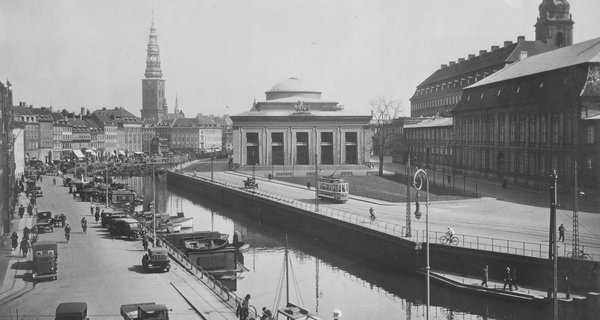 F-190 Thorvaldsens Museum Strand Kvarter_00017a-huge