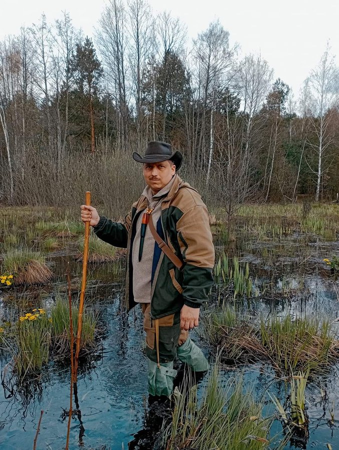 FB_IMG_1714114871162