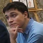 FB_IMG_1767353009536