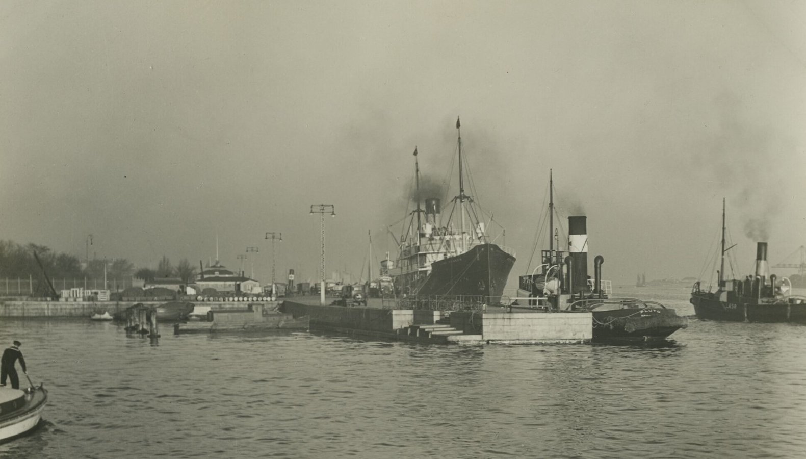 FH00017-huge_watermark