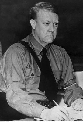FOT.25. Quisling