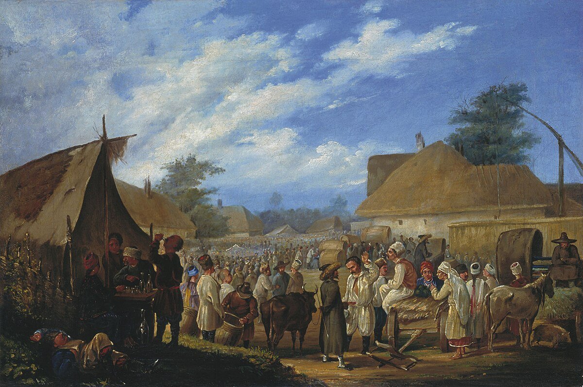 Fair_in_Ukraine