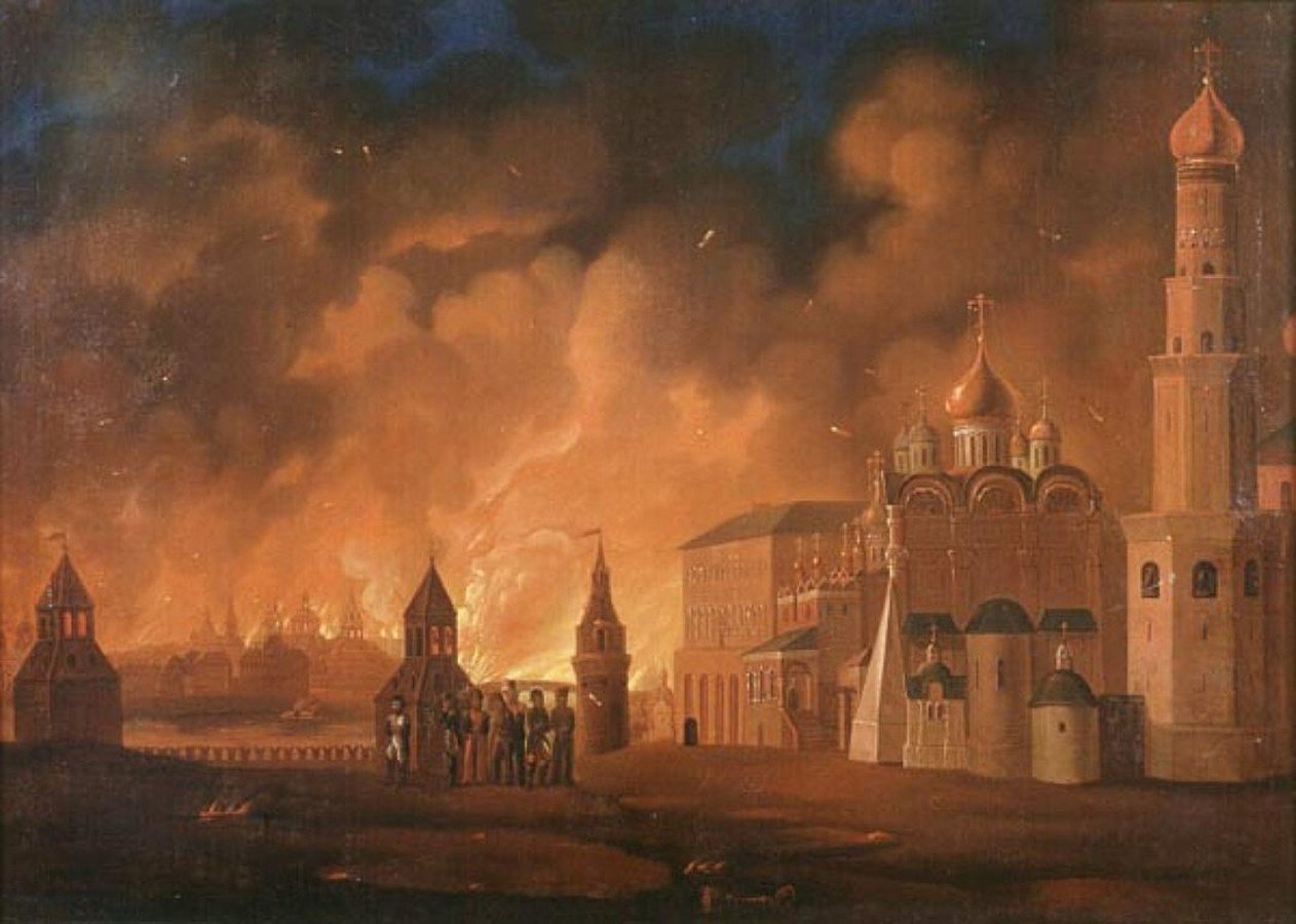 Fire_of_Moscow_1812