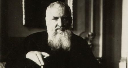 Foto-z-sajtu-synod.ugcc_.ua_-450x281 (1).jpg