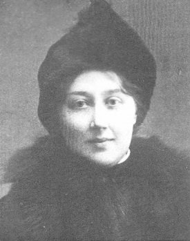 Polonska Vasylenko_1916