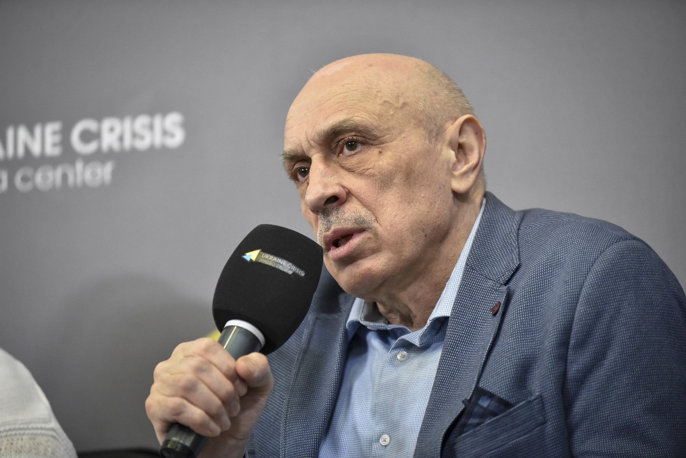 Фото надав УГСПЛ_2