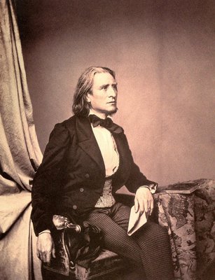 Franz_Liszt_1858.jpg