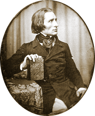 Franz_Liszt_by_Herman_Biow-_1843.png