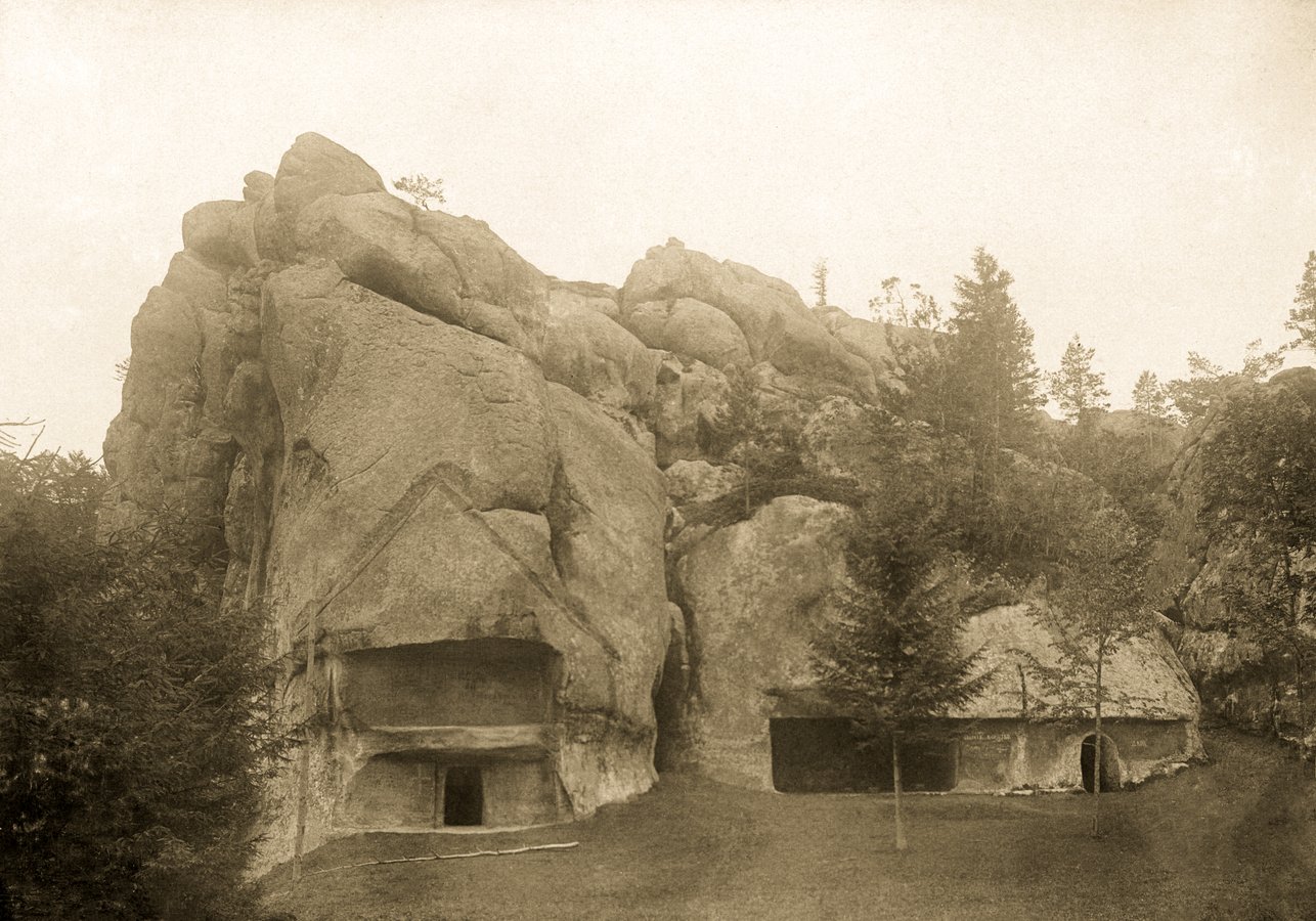 FriedrichAlbin1890ті-бубнище