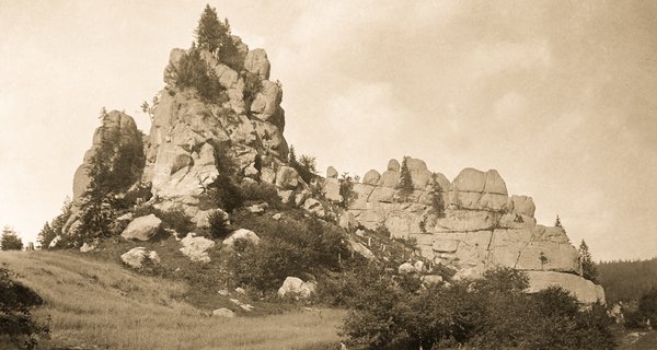 FriedrichAlbin1890ті