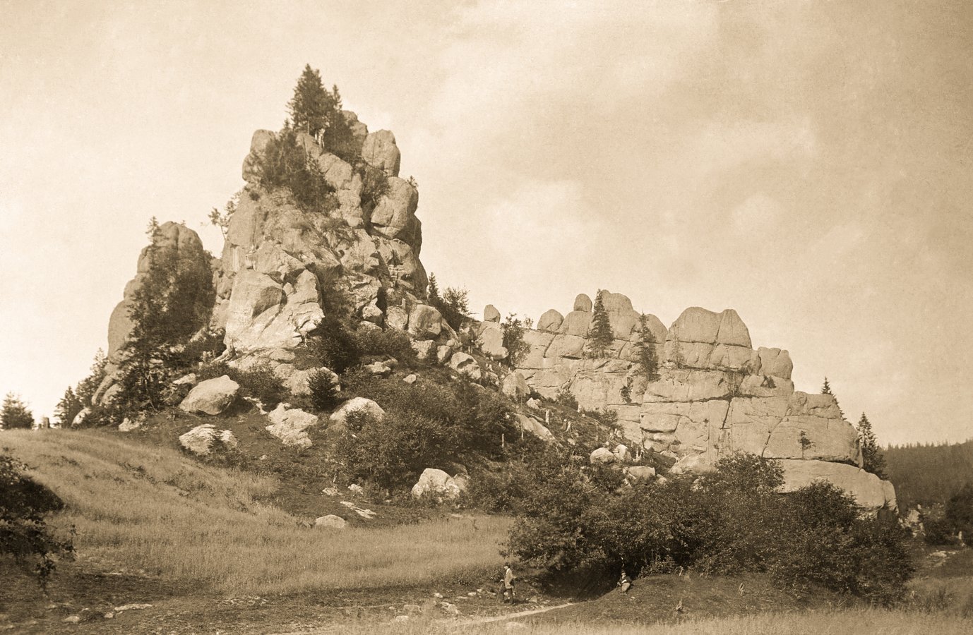 FriedrichAlbin1890ті