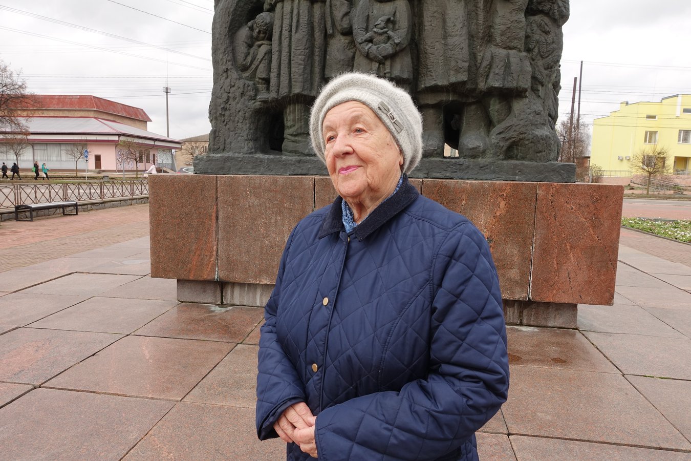 Галина Попова (2)