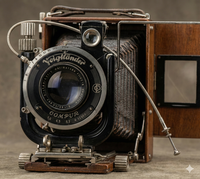 Gemini_Generated_Image_rb8igsrb8igsrb8i