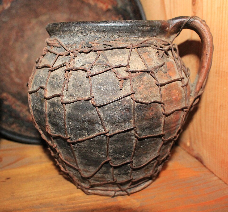 Глиняний_горщик_1900_року