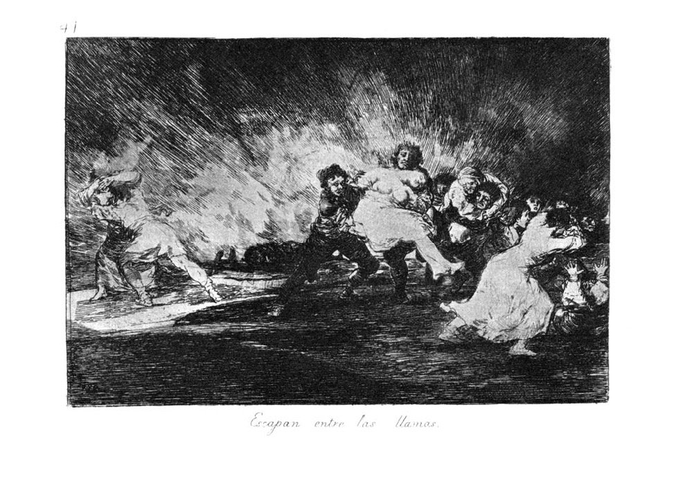 Goya-Guerra_(41).jpg