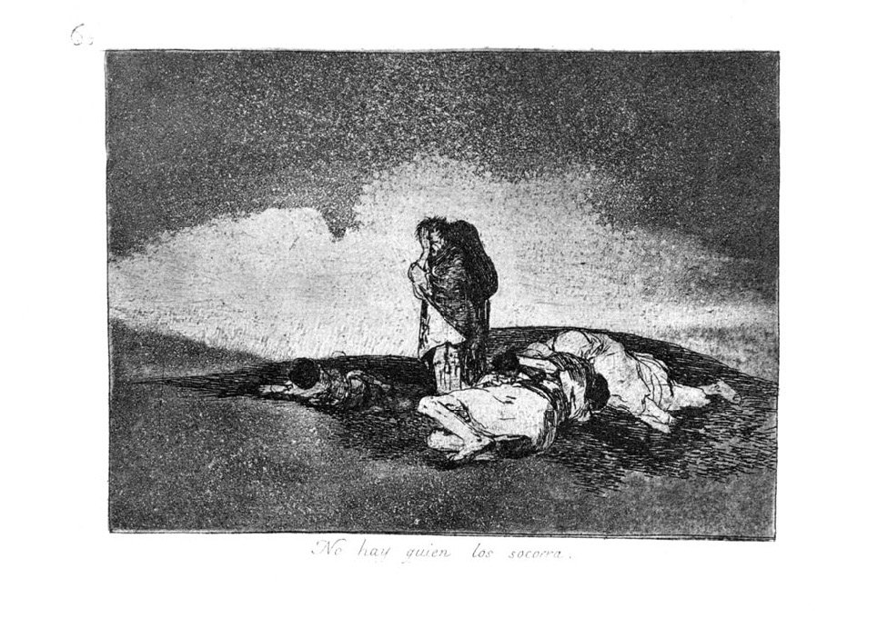 Goya-Guerra_(60).jpg