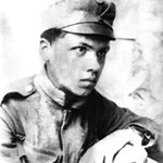 Гриневич