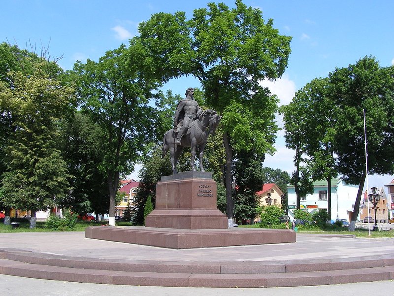 Halych_(11)