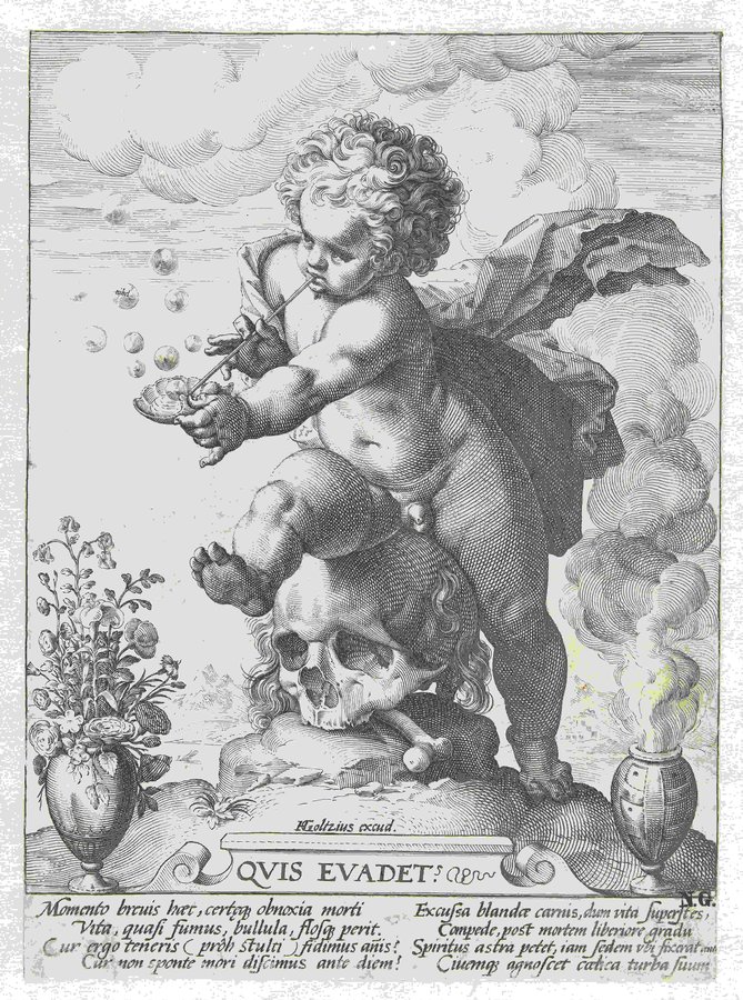 Hendrik_Goltzius_-_Homo_bulla