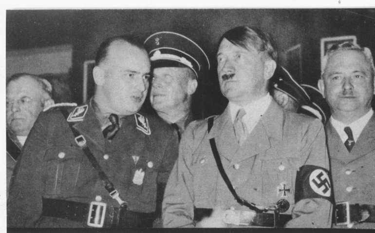 HitlerHans-1