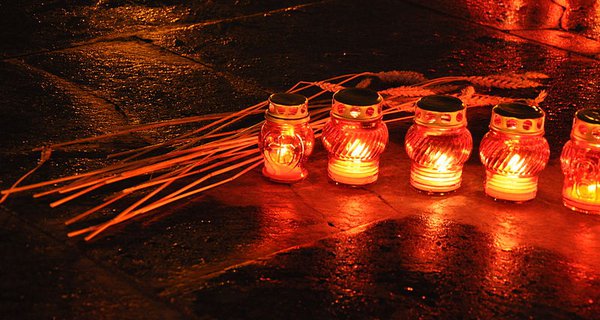 Holodomor_Remembrance_Day_2013_in_Lviv_18.JPG