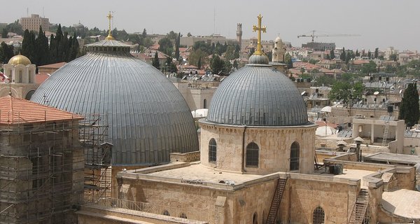 Holy_Sepulchre_Jerusalem